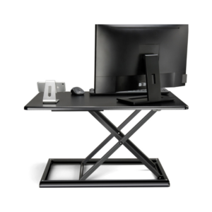 upergo id 30 sit & stand desk