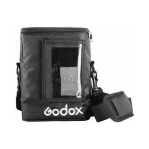 godox pb 600 shoulder bag for ad600