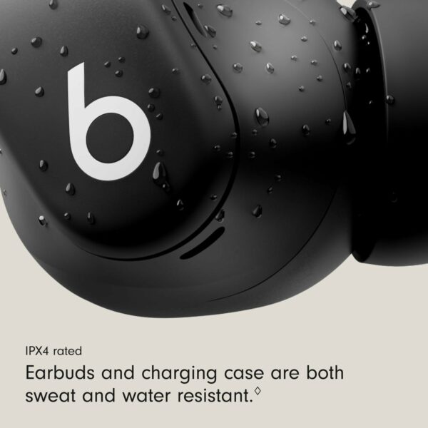 beats powerbeats fit true wireless earbuds