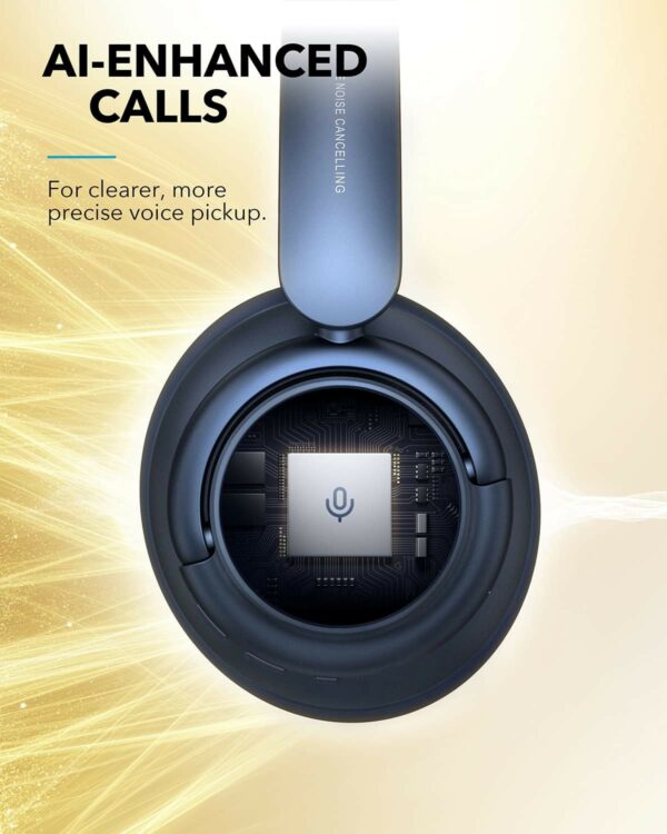 anker soundcore life q35