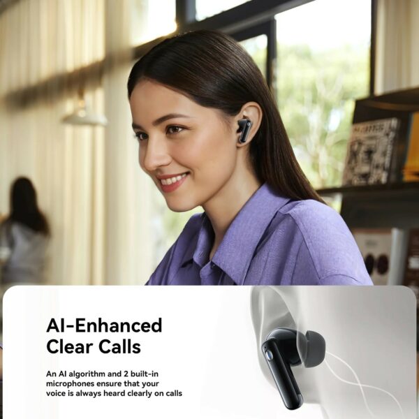 joyroom bb3 true wireless earbuds