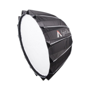 aputure light dome ii (34.8")