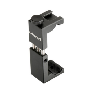 ulanzi st 02s aluminum phone tripod mount