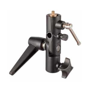 meking m11 050 umbrella holder/ light stand adapter
