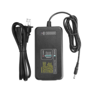 godox c400p charger for ad400pro