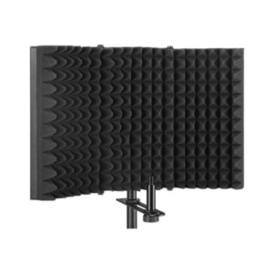 maono au s03 isolation shield