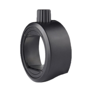 godox s r1 round head magnetic modifier adapter