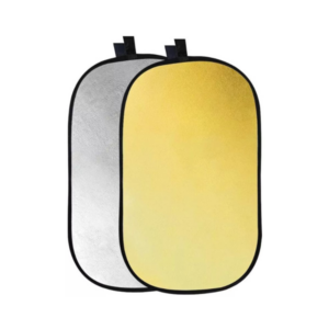 godox rft 01 80120 reflector 80x120cm
