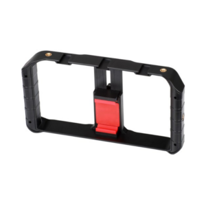 ulanzi u rig pro phone video rig