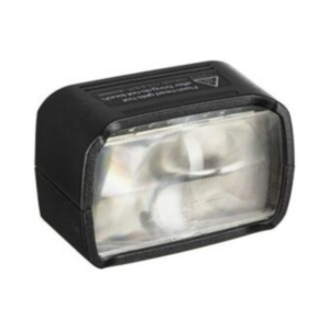 godox h200 flash head for ad200