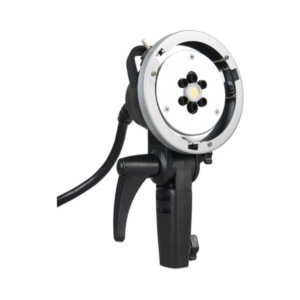 godox ad h1200b portable extension head