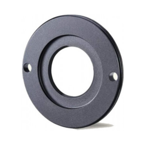 ulanzi filter adapter 37mm to 17mm