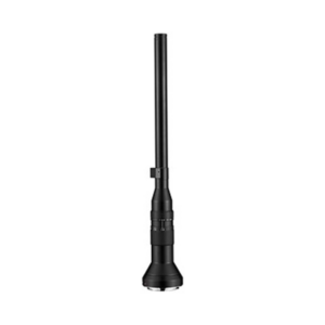 laowa 24mm f/14 2x macro probe (sony mount)