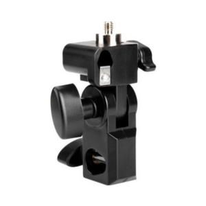 godox ad e holder for ad200