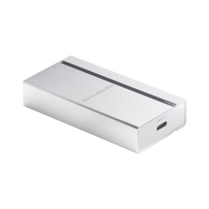 avermedia extremecap uvc hdmi to usb 3.1