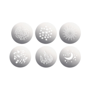 godox sa 09 001 gobo set