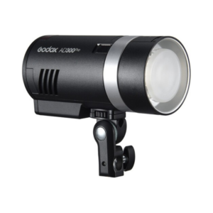 godox ad300pro outdoor flash