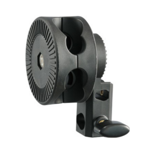 godox fh 01 light boom holder