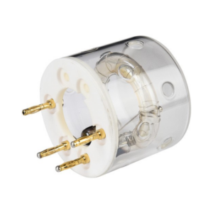 godox ft ad600pro flash tube for ad600bm ii, ad600pro, ad600pro ii