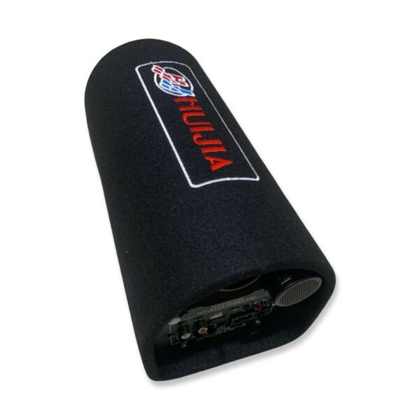 huijia car subwoofer
