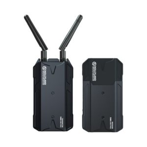 hollyland mars 300 pro (enhanced) wireless video transmission system