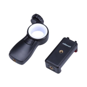 ulanzi phone mount holder kit