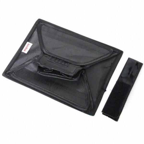 godox sb1520 softbox (15×20cm)