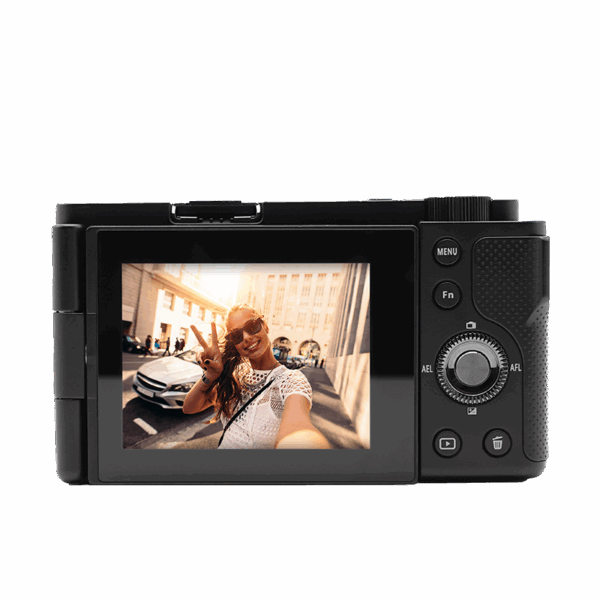 agfaphoto c130 digital camera