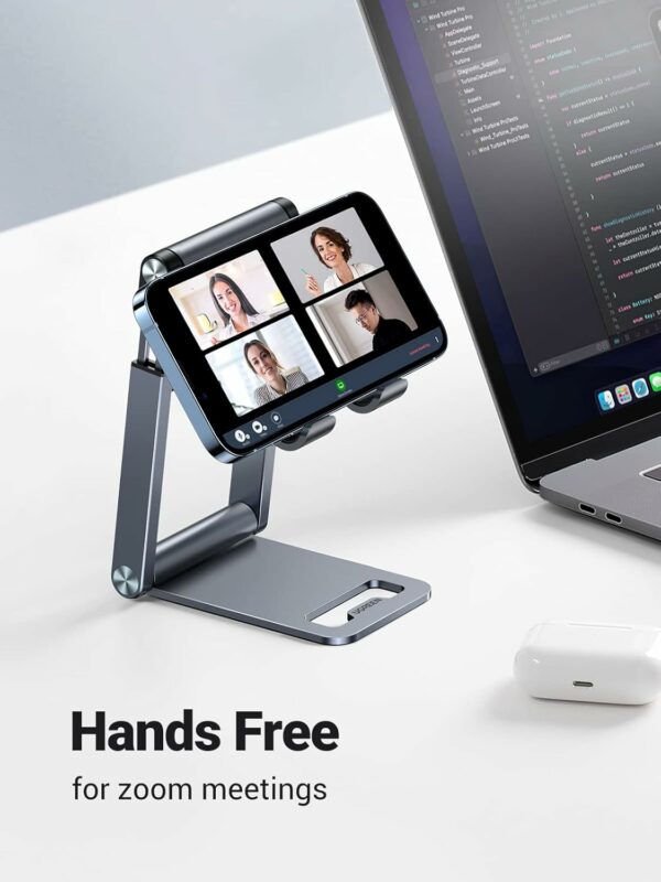 ugreen 50324 metallic stand