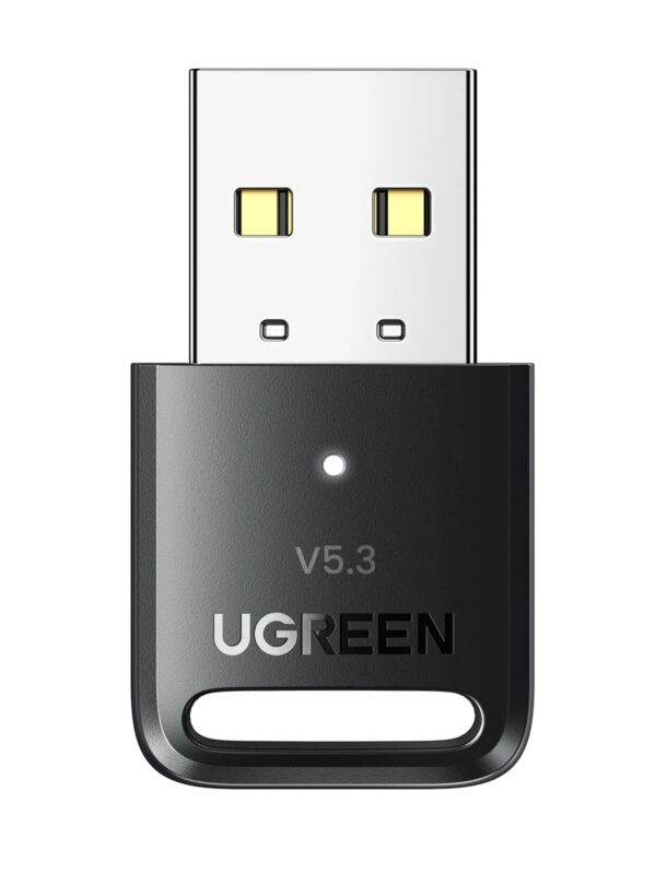 ugreen bluetooth adapter (copy)