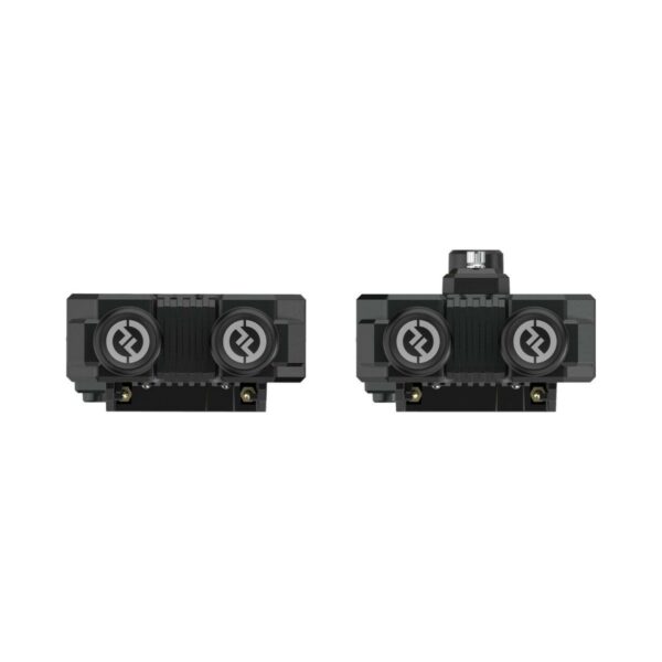 hollyland mars 4k wireless video transmission system