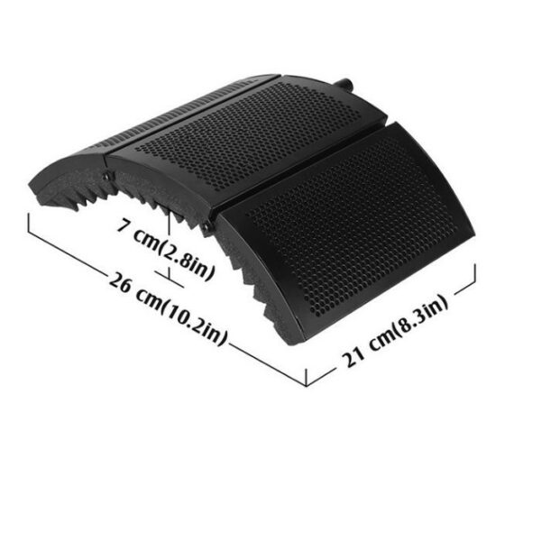maono au s03 isolation shield