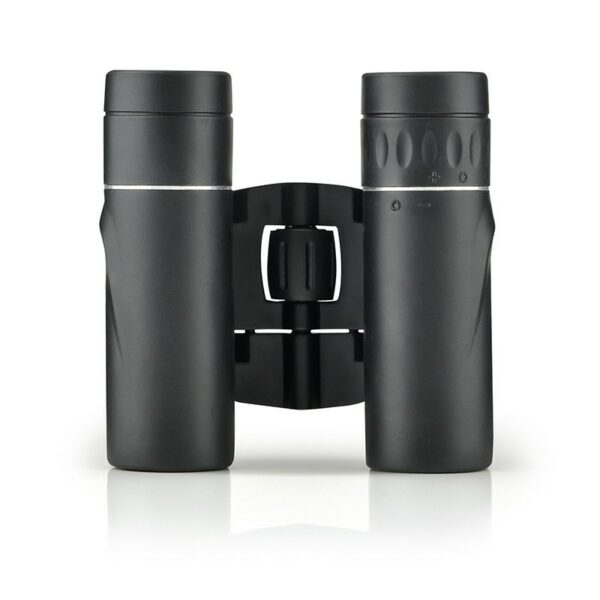 kodak bcs200 8x21 binoculars