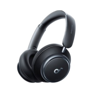 anker soundcore q45