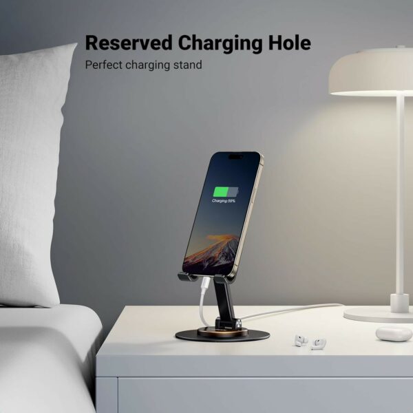 ugreen 35152 desktop phone stand