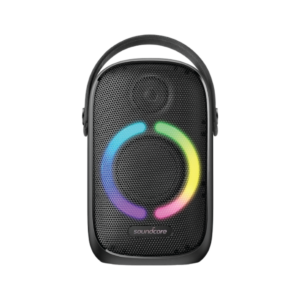 anker rave neo