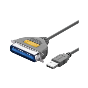 ugreen 20225 usb to ieee1284 parallel printer cable 2m