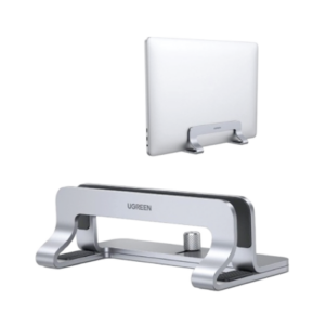 ugreen 20471 vertical laptop stand