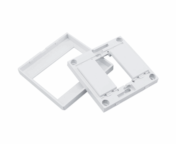 ugreen 20316 wall plate frame