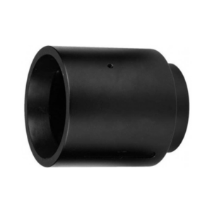 godox sa 02 60mm wide angle lens for s30