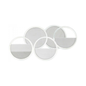 godox sa 05 scrim set for s30