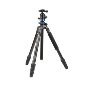 benro fgp28ab2 goplus tripod kit head