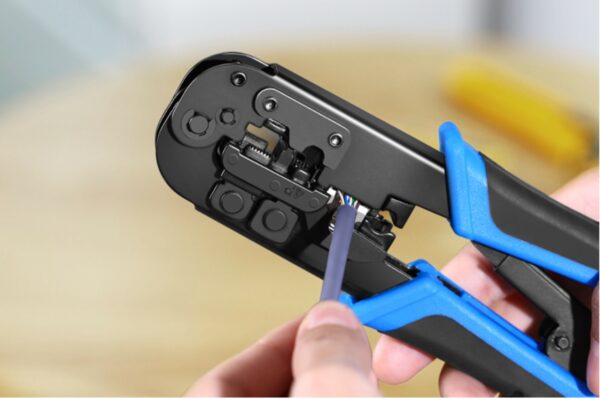 ugreen 10952 multifunction crimping tool (copy)