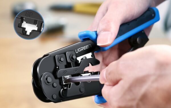 ugreen 10952 multifunction crimping tool (copy)