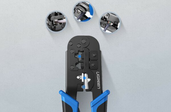 ugreen 10952 multifunction crimping tool (copy)