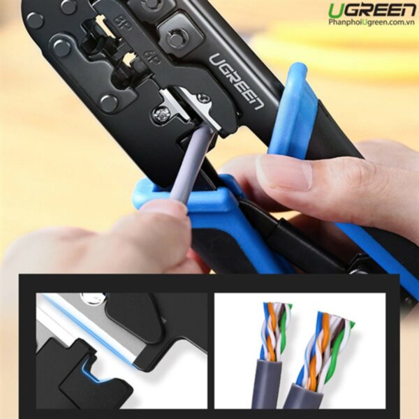 ugreen 10952 multifunction crimping tool (copy)