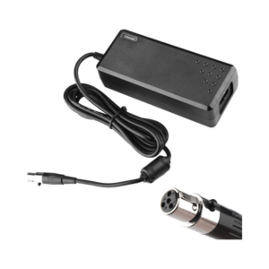 godox sa d1 power adapter for s30