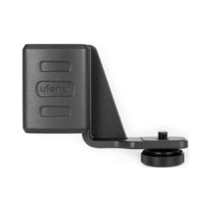 ulanzi op 1 for osmo pocket