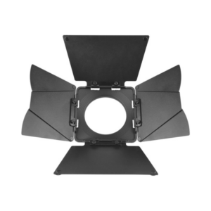 godox sa 08 8 leaf barndoor for s30