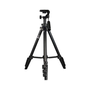 benro t560n tripod with 3 way head